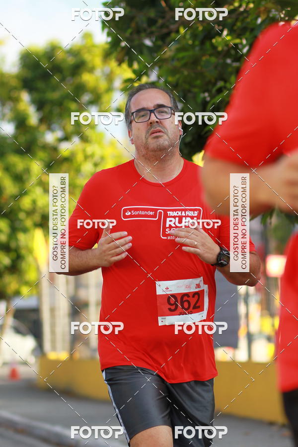 Buy your photos of the eventTrack&Field Run Series on Fotop