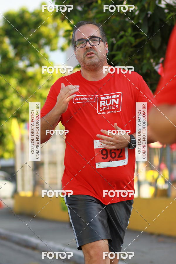 Buy your photos of the eventTrack&Field Run Series on Fotop