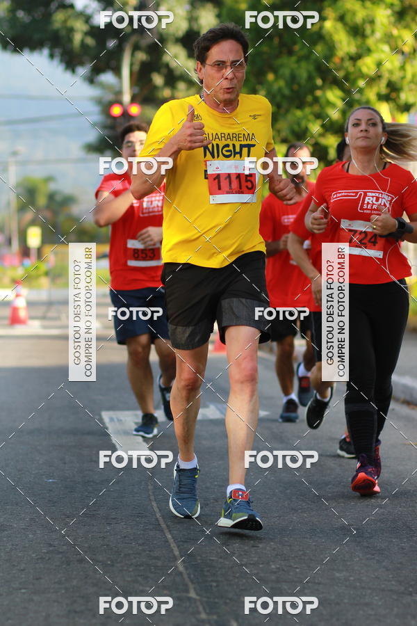 Buy your photos of the eventTrack&Field Run Series on Fotop