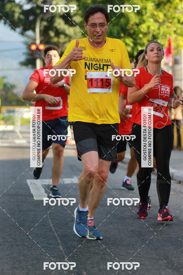 Buy your photos of the eventTrack&Field Run Series on Fotop