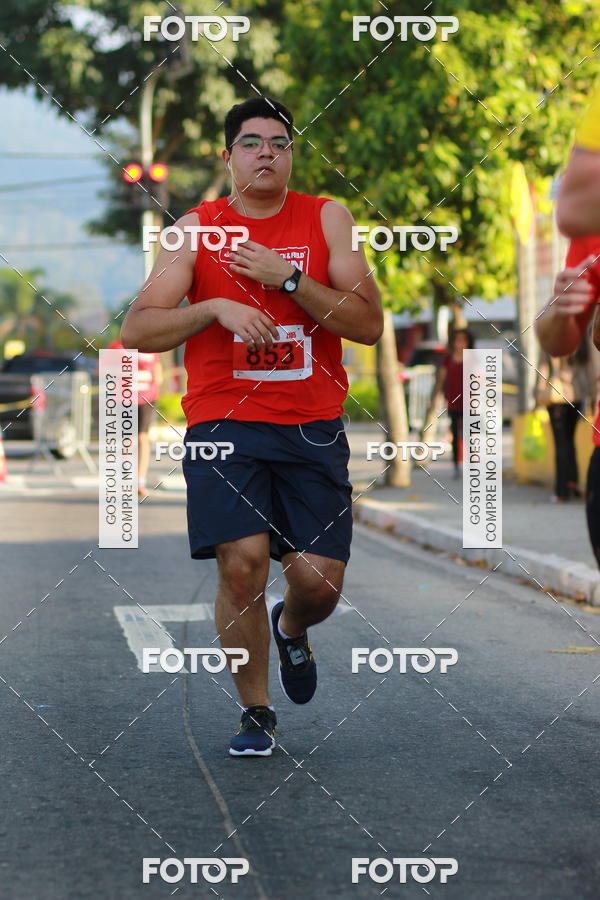 Buy your photos of the eventTrack&Field Run Series on Fotop