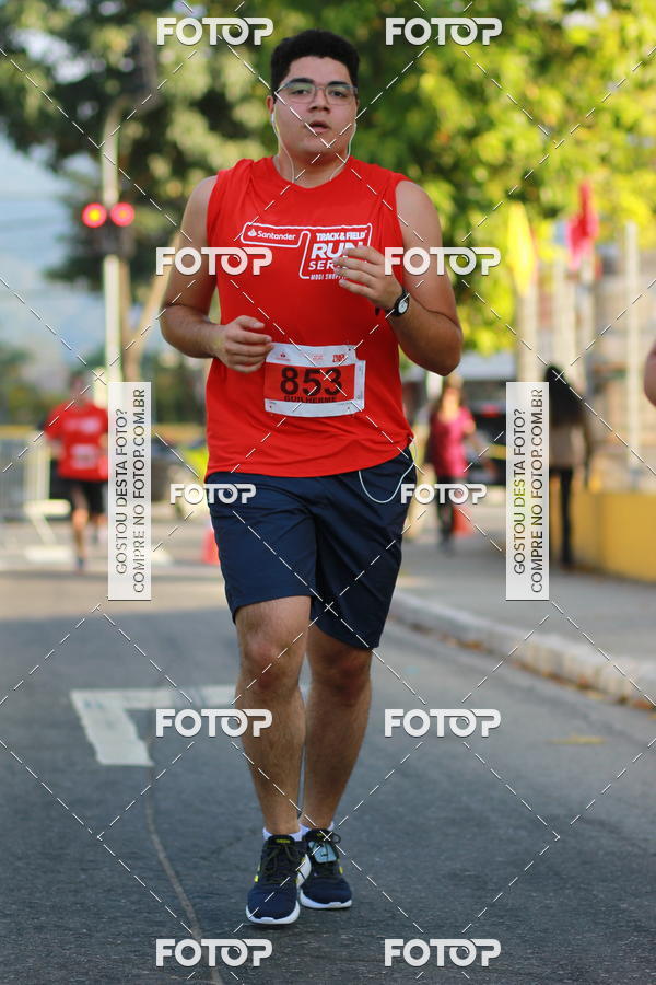 Buy your photos of the eventTrack&Field Run Series on Fotop