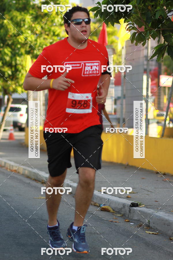 Buy your photos of the eventTrack&Field Run Series on Fotop