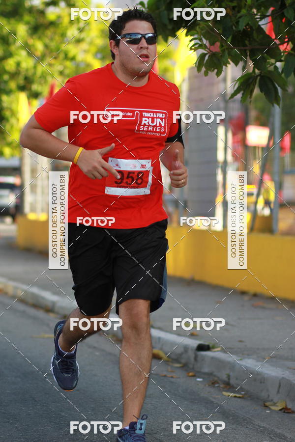 Buy your photos of the eventTrack&Field Run Series on Fotop