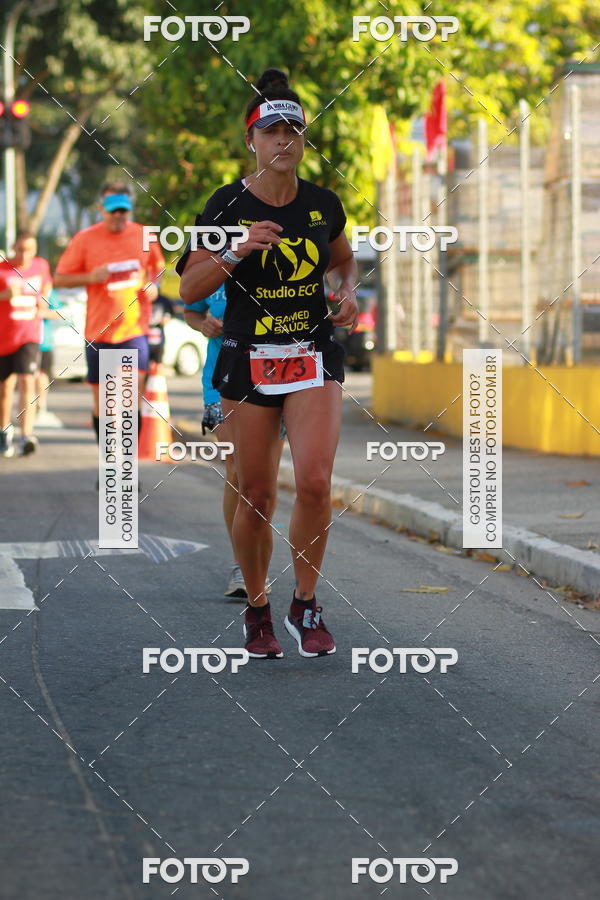 Buy your photos of the eventTrack&Field Run Series on Fotop