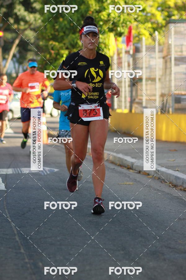 Buy your photos of the eventTrack&Field Run Series on Fotop