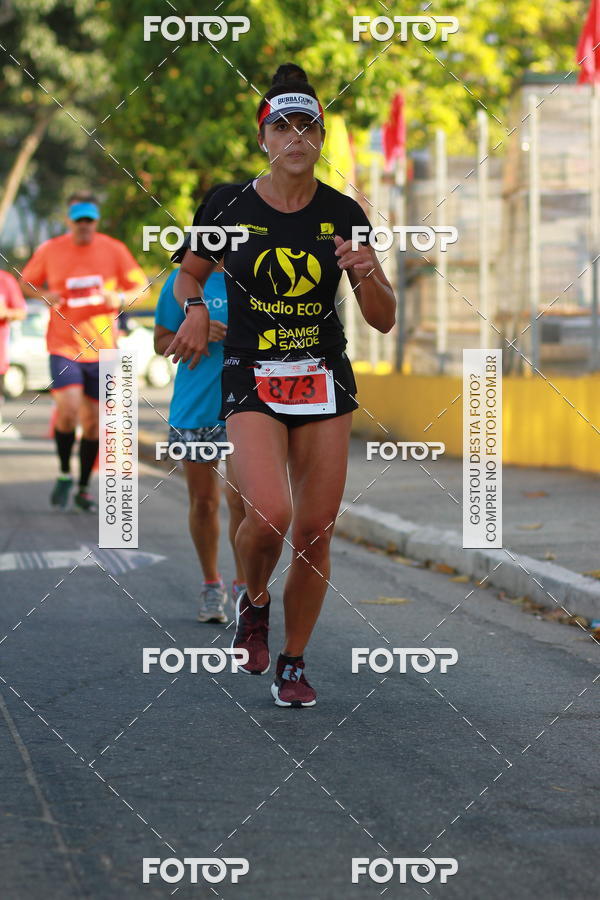 Buy your photos of the eventTrack&Field Run Series on Fotop