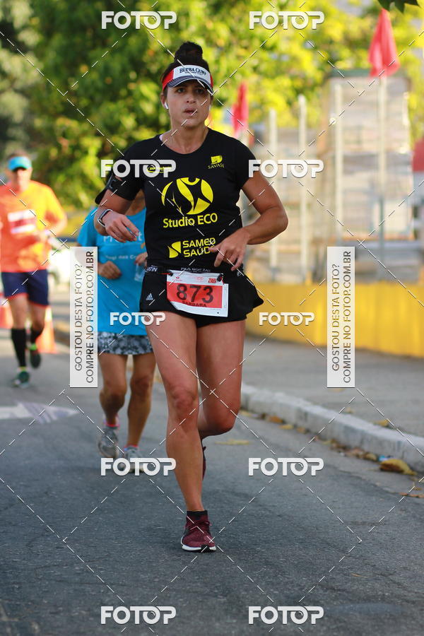 Buy your photos of the eventTrack&Field Run Series on Fotop