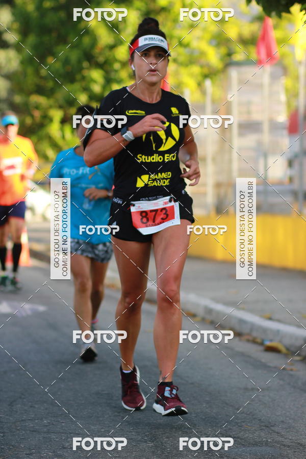 Buy your photos of the eventTrack&Field Run Series on Fotop
