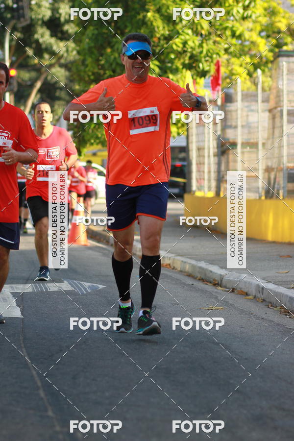 Buy your photos of the eventTrack&Field Run Series on Fotop