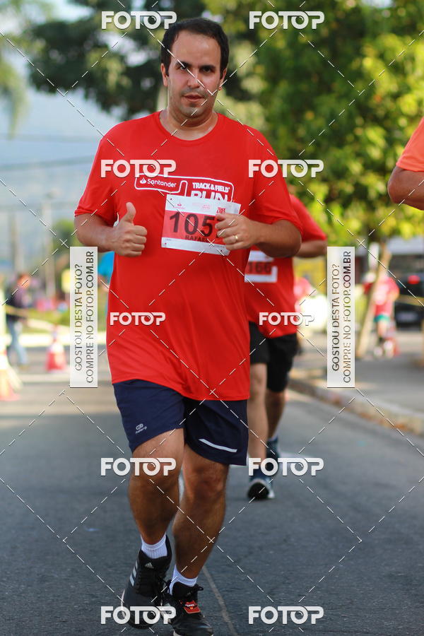 Buy your photos of the eventTrack&Field Run Series on Fotop