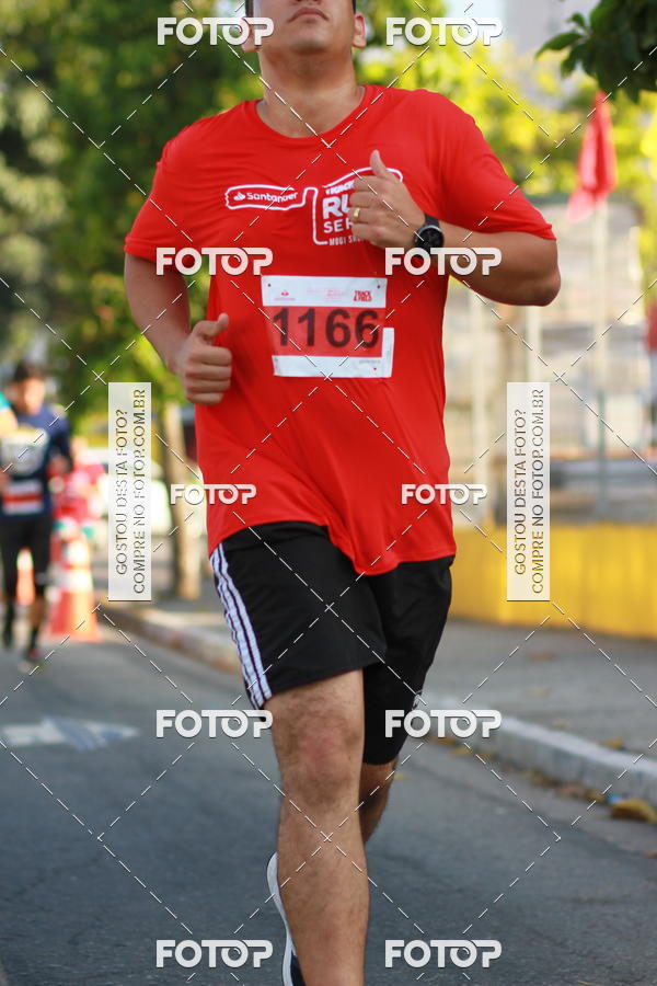 Buy your photos of the eventTrack&Field Run Series on Fotop