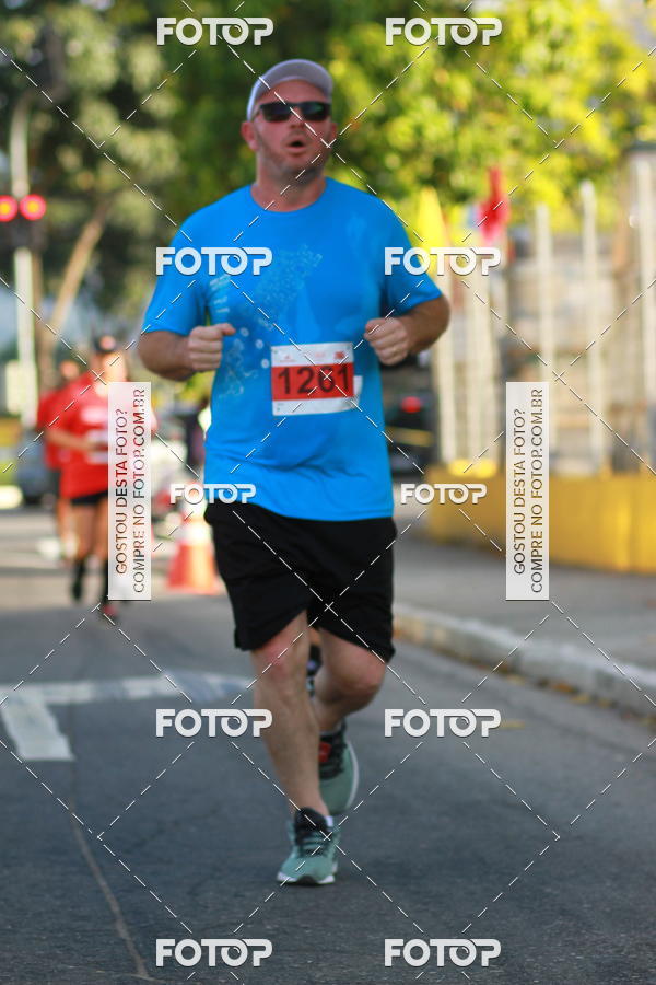 Buy your photos of the eventTrack&Field Run Series on Fotop