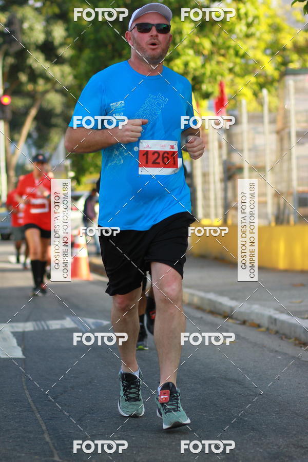 Buy your photos of the eventTrack&Field Run Series on Fotop