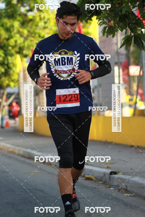 Buy your photos of the eventTrack&Field Run Series on Fotop