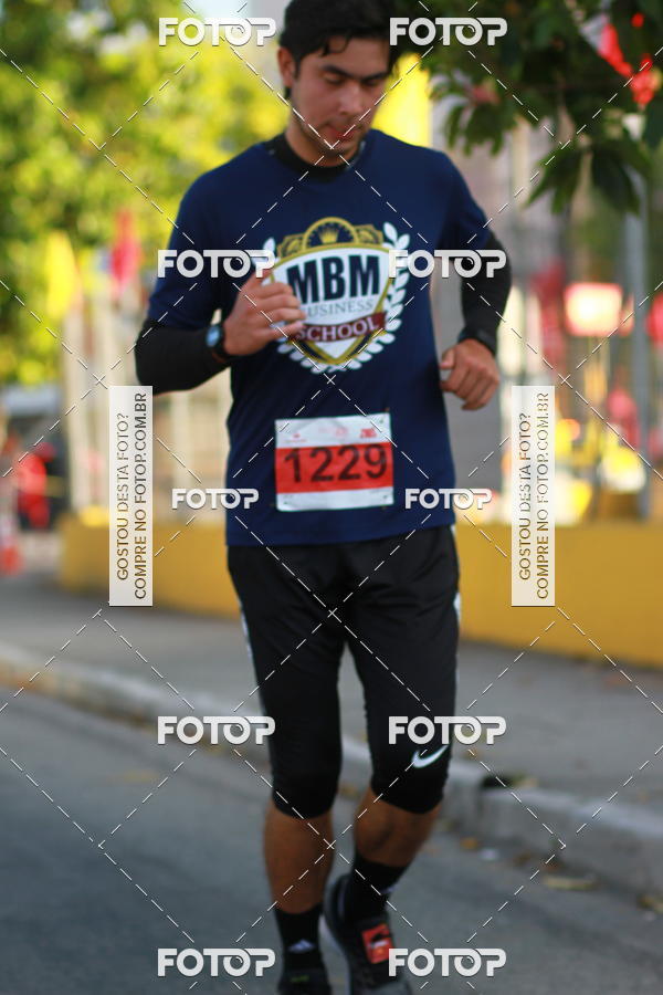 Buy your photos of the eventTrack&Field Run Series on Fotop