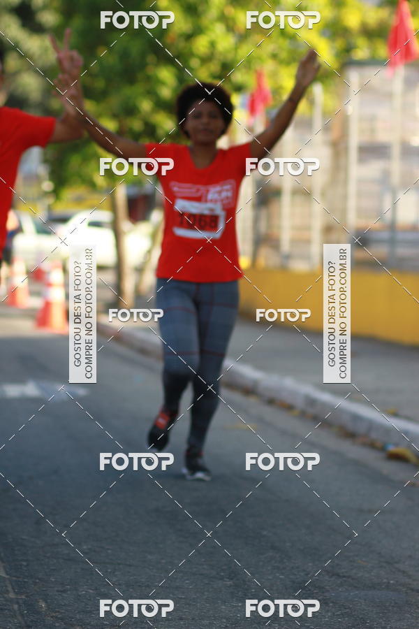 Buy your photos of the eventTrack&Field Run Series on Fotop