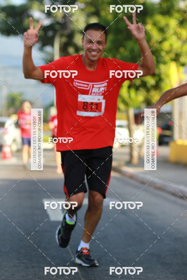 Buy your photos of the eventTrack&Field Run Series on Fotop
