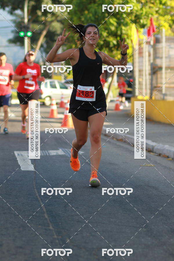 Buy your photos of the eventTrack&Field Run Series on Fotop