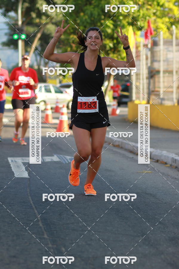 Buy your photos of the eventTrack&Field Run Series on Fotop