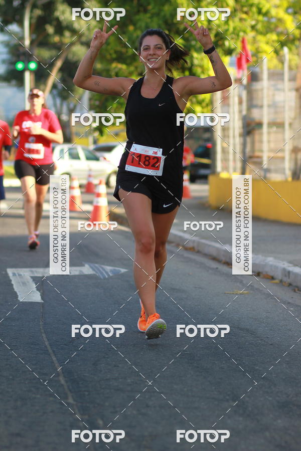 Buy your photos of the eventTrack&Field Run Series on Fotop
