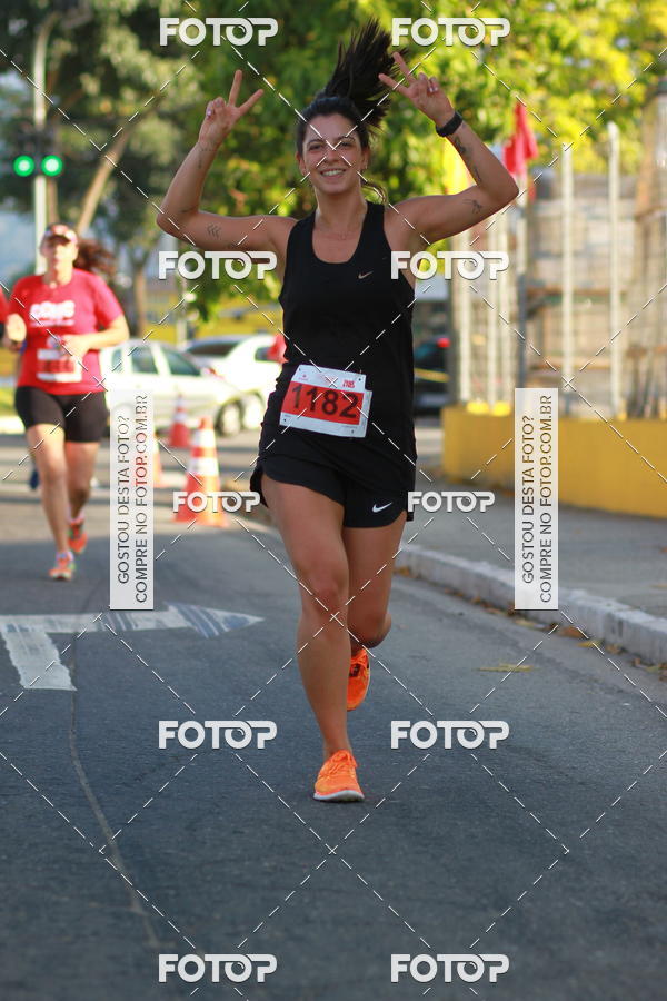 Buy your photos of the eventTrack&Field Run Series on Fotop