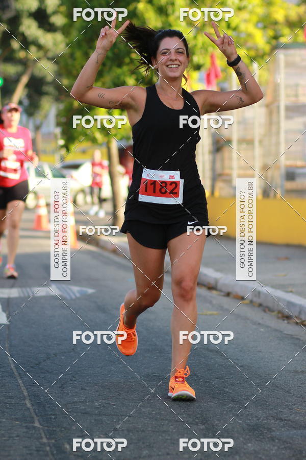 Buy your photos of the eventTrack&Field Run Series on Fotop