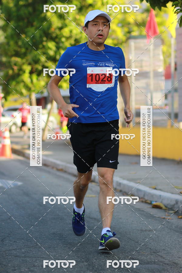 Buy your photos of the eventTrack&Field Run Series on Fotop