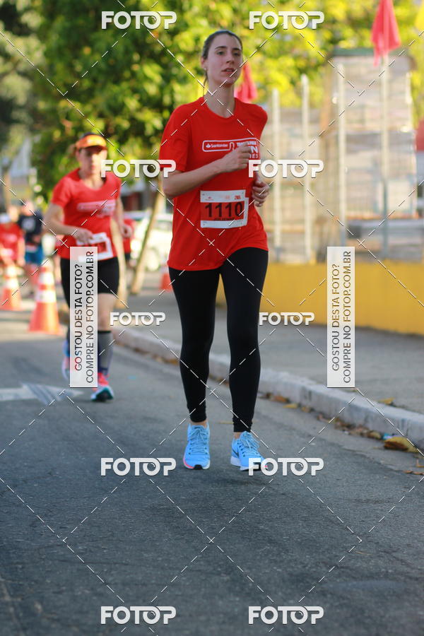 Buy your photos of the eventTrack&Field Run Series on Fotop