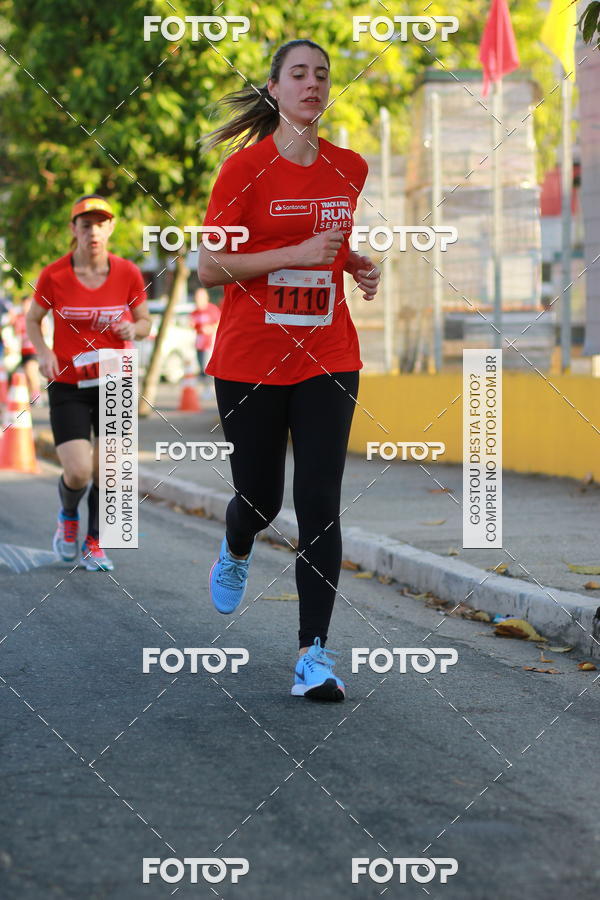 Buy your photos of the eventTrack&Field Run Series on Fotop