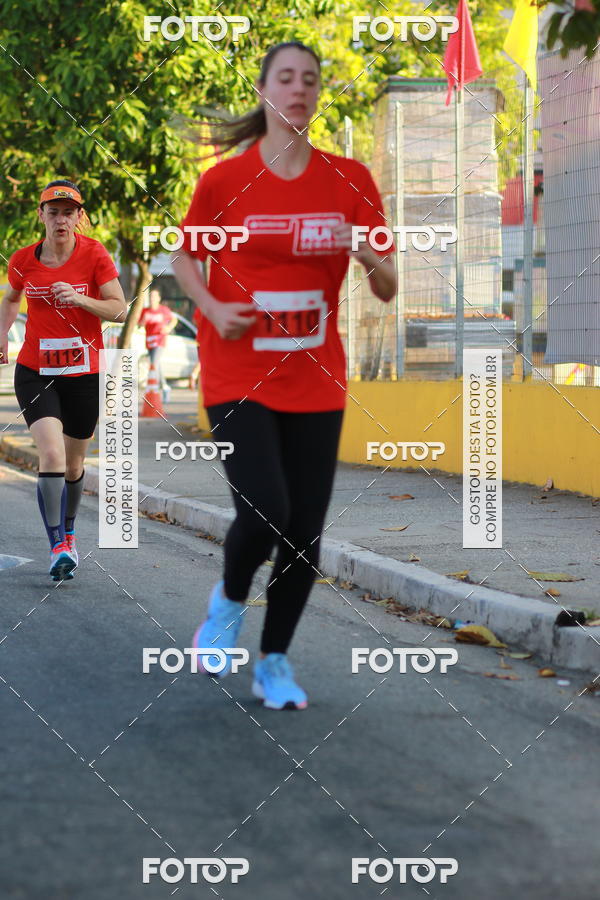 Buy your photos of the eventTrack&Field Run Series on Fotop