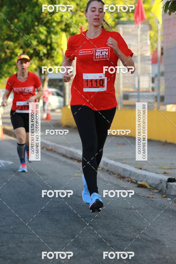 Buy your photos of the eventTrack&Field Run Series on Fotop