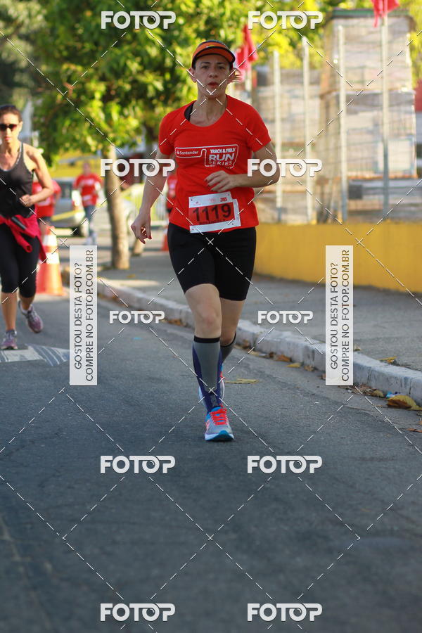 Buy your photos of the eventTrack&Field Run Series on Fotop