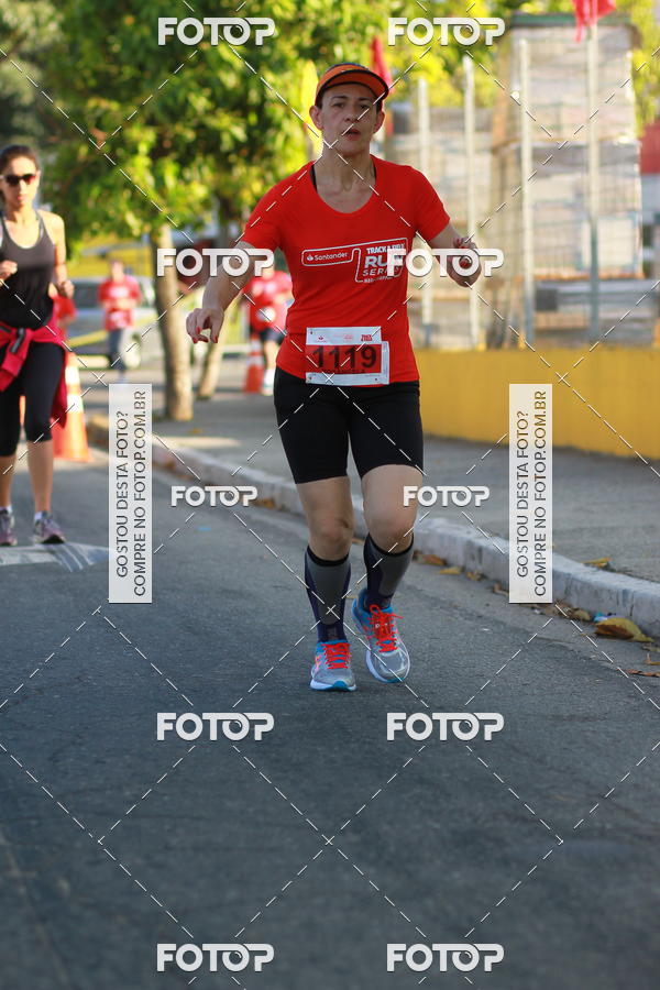 Buy your photos of the eventTrack&Field Run Series on Fotop