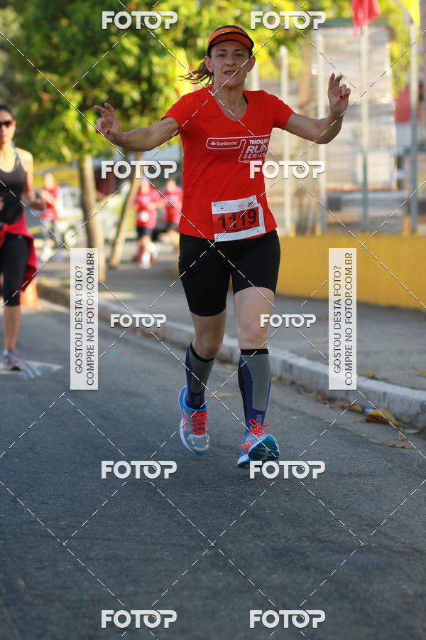 Buy your photos of the eventTrack&Field Run Series on Fotop