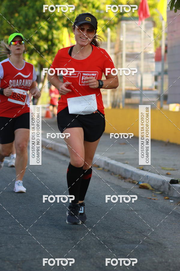 Buy your photos of the eventTrack&Field Run Series on Fotop