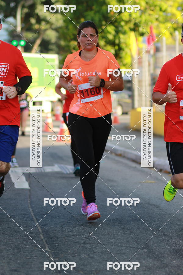 Buy your photos of the eventTrack&Field Run Series on Fotop