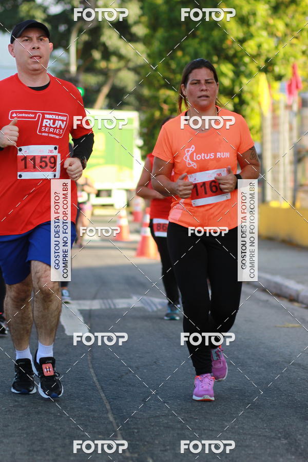 Buy your photos of the eventTrack&Field Run Series on Fotop