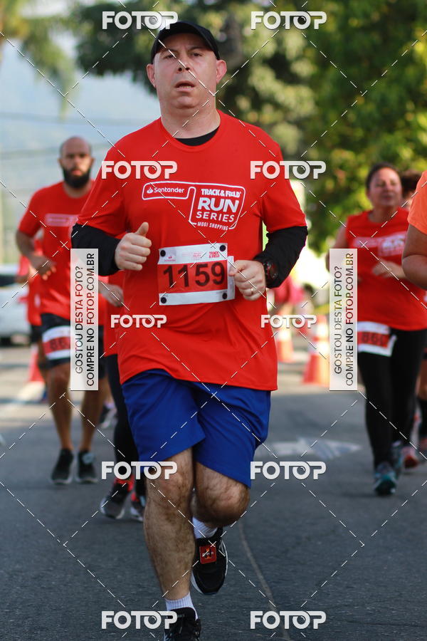 Buy your photos of the eventTrack&Field Run Series on Fotop