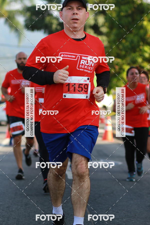 Buy your photos of the eventTrack&Field Run Series on Fotop