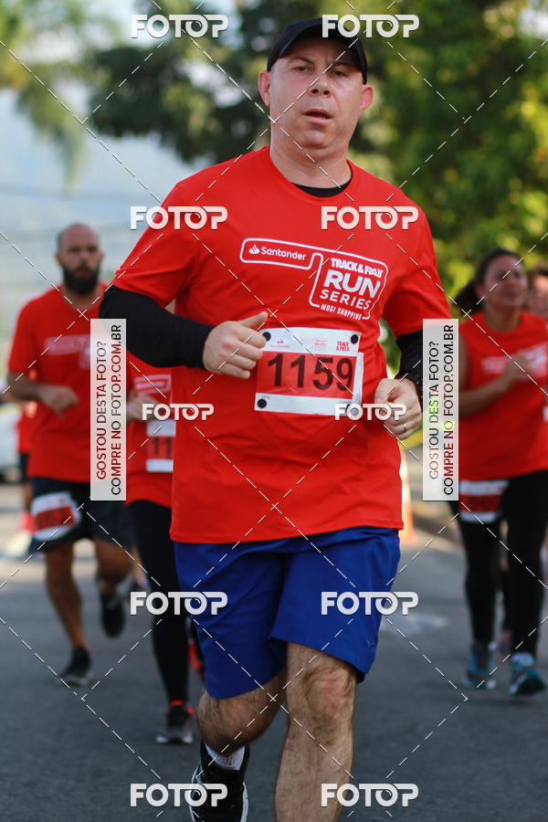 Buy your photos of the eventTrack&Field Run Series on Fotop