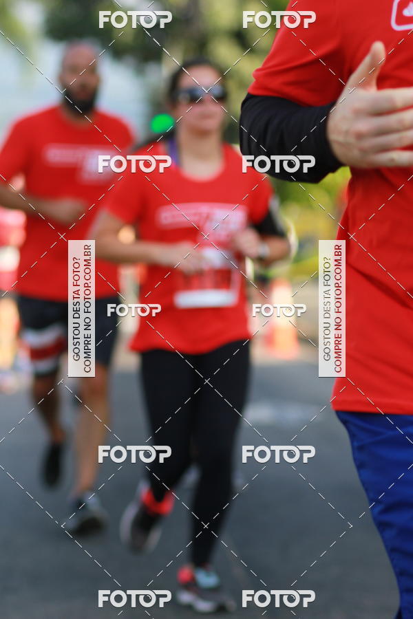 Buy your photos of the eventTrack&Field Run Series on Fotop