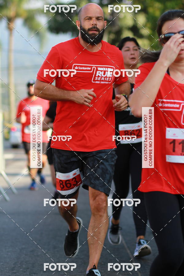 Buy your photos of the eventTrack&Field Run Series on Fotop