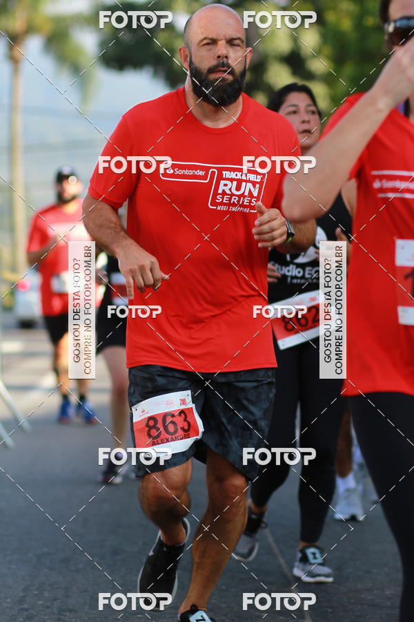 Buy your photos of the eventTrack&Field Run Series on Fotop