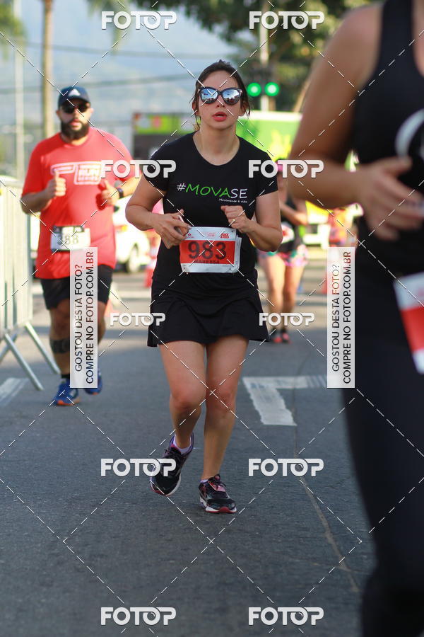 Buy your photos of the eventTrack&Field Run Series on Fotop