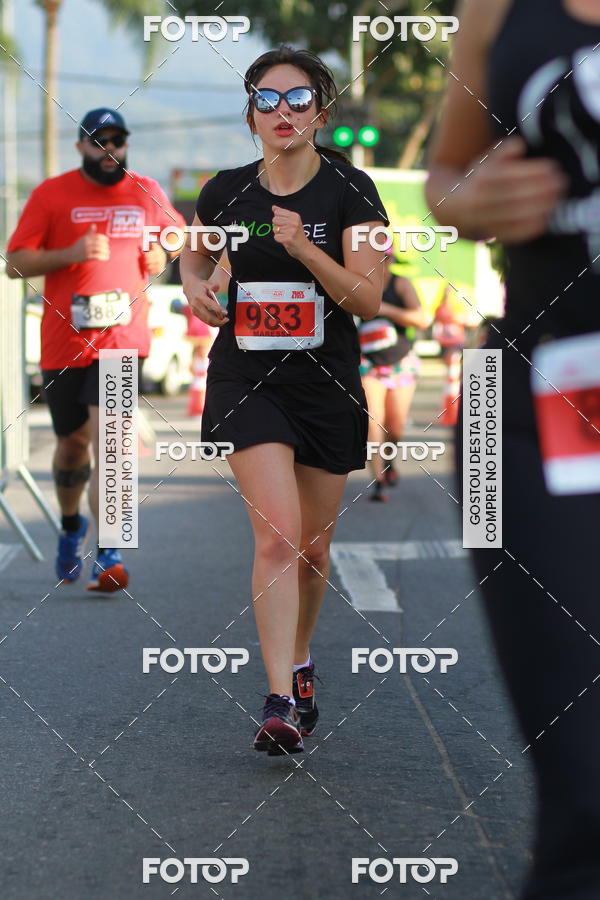 Buy your photos of the eventTrack&Field Run Series on Fotop