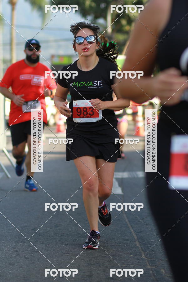 Buy your photos of the eventTrack&Field Run Series on Fotop