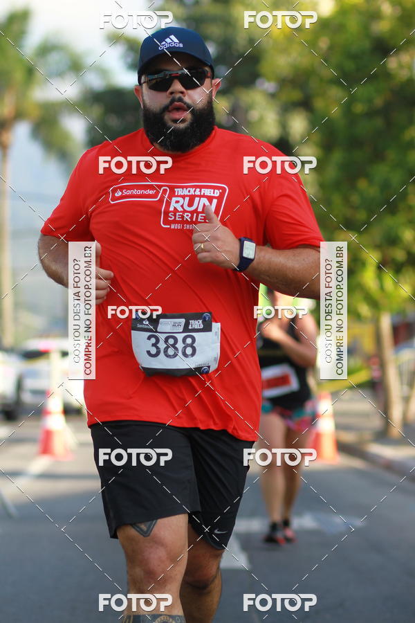 Buy your photos of the eventTrack&Field Run Series on Fotop