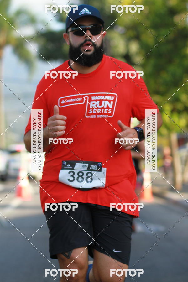 Buy your photos of the eventTrack&Field Run Series on Fotop