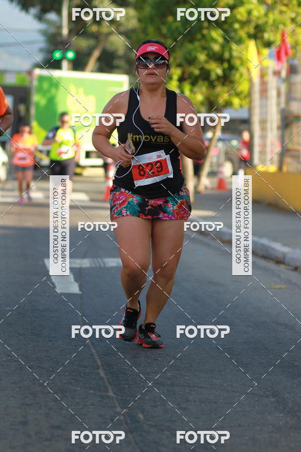 Buy your photos of the eventTrack&Field Run Series on Fotop